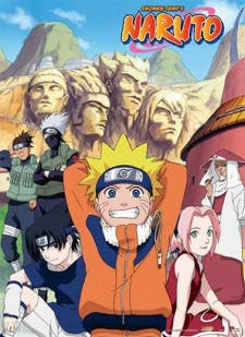 Naruto-image
