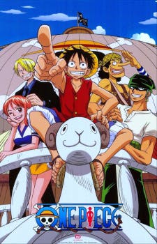 One Piece-image
