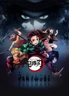 Kimetsu no Yaiba-image