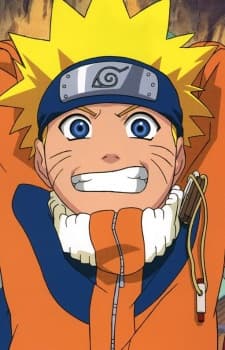 Naruto Uzumaki-image