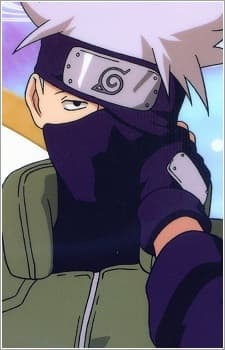 Kakashi Hatake-image